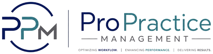 ProPractice Management